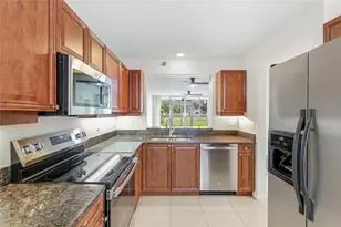 4550 Pinebrook, Bradenton, FL 34209 - Photo 3