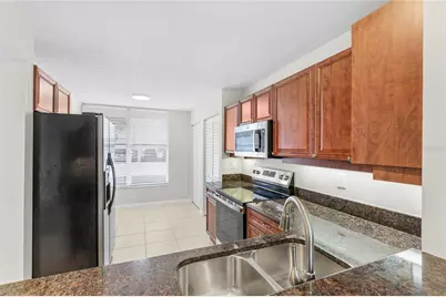4550 Pinebrook #106, Bradenton, FL 34209 - Photo 5