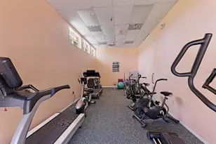 4550 Pinebrook, Bradenton, FL 34209 - Photo 31