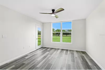 4550 Pinebrook #106, Bradenton, FL 34209 - Photo 13