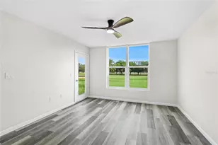 4550 Pinebrook, Bradenton, FL 34209 - Photo 13