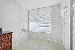 4550 Pinebrook, Bradenton, FL 34209 - Photo 17