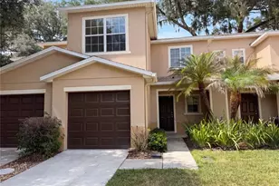 2972 Royal Tuscan Ln, Valrico, FL 33594 - Photo 23
