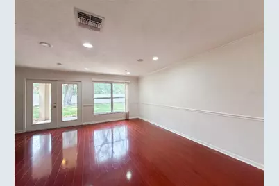 2972 Royal Tuscan Lane, Valrico, FL 33594 - Photo 3