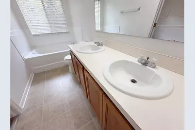 2972 Royal Tuscan Lane, Valrico, FL 33594 - Photo 19