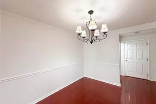 2972 Royal Tuscan Ln, Valrico, FL 33594 - Photo 9