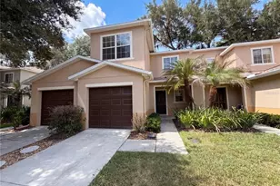 2972 Royal Tuscan Ln, Valrico, FL 33594 - Photo 1