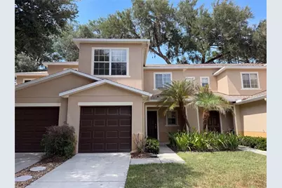2972 Royal Tuscan Lane, Valrico, FL 33594 - Photo 21