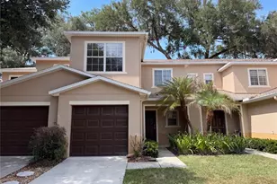 2972 Royal Tuscan Ln, Valrico, FL 33594 - Photo 21
