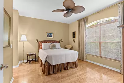 564 Grasslands Village Circle, Lakeland, FL 33803 - Photo 13