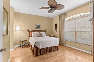 564 Grasslands Village Cir, Lakeland, FL 33803 - Photo 13