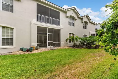 564 Grasslands Village Circle, Lakeland, FL 33803 - Photo 27