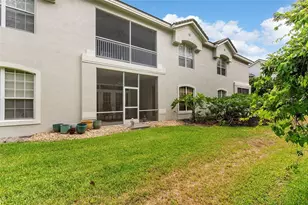 564 Grasslands Village Cir, Lakeland, FL 33803 - Photo 27