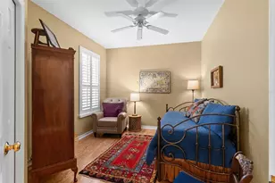 564 Grasslands Village Cir, Lakeland, FL 33803 - Photo 19
