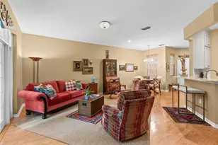 564 Grasslands Village Cir, Lakeland, FL 33803 - Photo 7