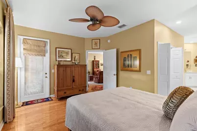 564 Grasslands Village Circle, Lakeland, FL 33803 - Photo 15