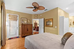 564 Grasslands Village Cir, Lakeland, FL 33803 - Photo 15