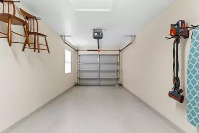 564 Grasslands Village Circle, Lakeland, FL 33803 - Photo 23