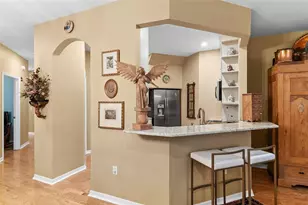 564 Grasslands Village Cir, Lakeland, FL 33803 - Photo 9