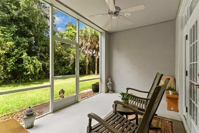 564 Grasslands Village Circle, Lakeland, FL 33803 - Photo 25