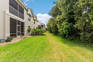 564 Grasslands Village Cir, Lakeland, FL 33803 - Photo 29