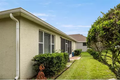 26712 Augusta Springs Circle, Leesburg, FL 34748 - Photo 41