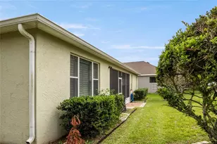 26712 Augusta Springs Cir, Leesburg, FL 34748 - Photo 41