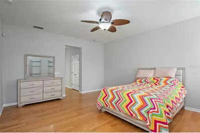 26712 Augusta Springs Circle, Leesburg, FL 34748 - Photo 29