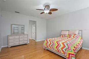 26712 Augusta Springs Cir, Leesburg, FL 34748 - Photo 29