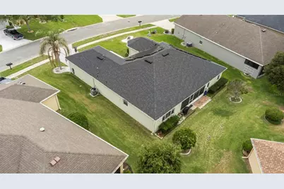26712 Augusta Springs Circle, Leesburg, FL 34748 - Photo 51