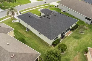 26712 Augusta Springs Cir, Leesburg, FL 34748 - Photo 51