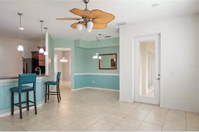26712 Augusta Springs Circle, Leesburg, FL 34748 - Photo 17