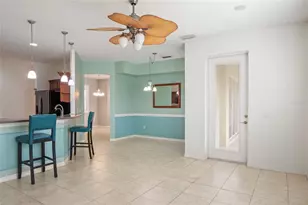 26712 Augusta Springs Cir, Leesburg, FL 34748 - Photo 17