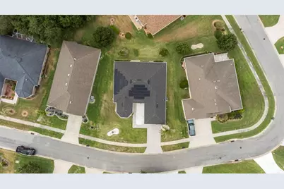 26712 Augusta Springs Circle, Leesburg, FL 34748 - Photo 49