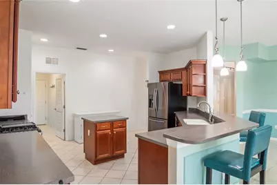 26712 Augusta Springs Circle, Leesburg, FL 34748 - Photo 15