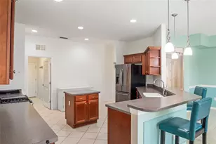 26712 Augusta Springs Cir, Leesburg, FL 34748 - Photo 15
