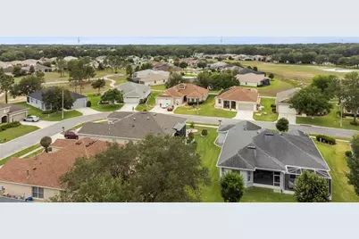26712 Augusta Springs Circle, Leesburg, FL 34748 - Photo 53