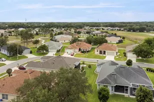 26712 Augusta Springs Cir, Leesburg, FL 34748 - Photo 53