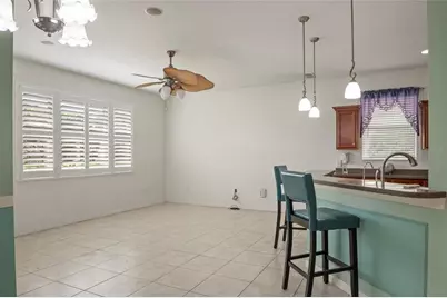26712 Augusta Springs Circle, Leesburg, FL 34748 - Photo 19