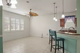 26712 Augusta Springs Cir, Leesburg, FL 34748 - Photo 19