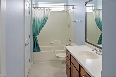 26712 Augusta Springs Circle, Leesburg, FL 34748 - Photo 25