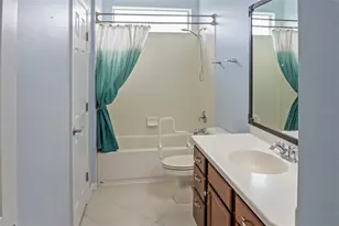 26712 Augusta Springs Cir, Leesburg, FL 34748 - Photo 25