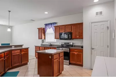 26712 Augusta Springs Circle, Leesburg, FL 34748 - Photo 13