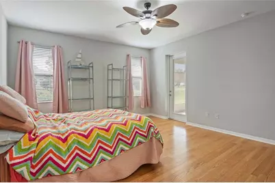 26712 Augusta Springs Circle, Leesburg, FL 34748 - Photo 27