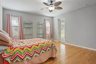 26712 Augusta Springs Cir, Leesburg, FL 34748 - Photo 27