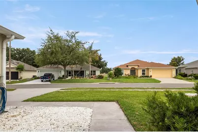 26712 Augusta Springs Circle, Leesburg, FL 34748 - Photo 5