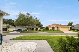 26712 Augusta Springs Cir, Leesburg, FL 34748 - Photo 5