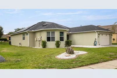 26712 Augusta Springs Circle, Leesburg, FL 34748 - Photo 45