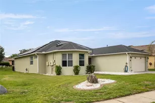 26712 Augusta Springs Cir, Leesburg, FL 34748 - Photo 45