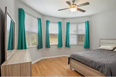 26712 Augusta Springs Circle, Leesburg, FL 34748 - Photo 23